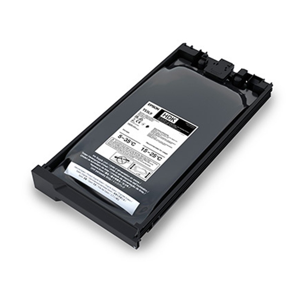 Epson F6470 4